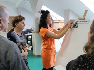 Zimowy widok za oknem_11