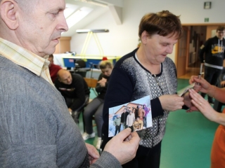 Zimowy widok za oknem_12