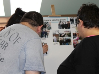 Zimowy widok za oknem_13