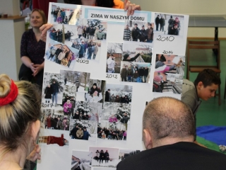 Zimowy widok za oknem_14