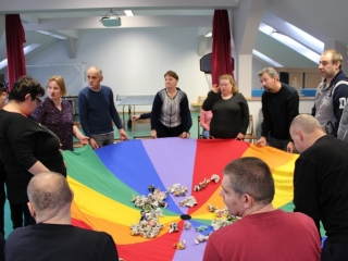 Zimowy widok za oknem_15