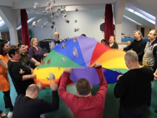 Zimowy widok za oknem_17