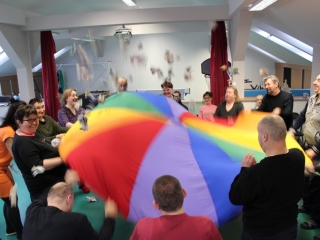 Zimowy widok za oknem_18