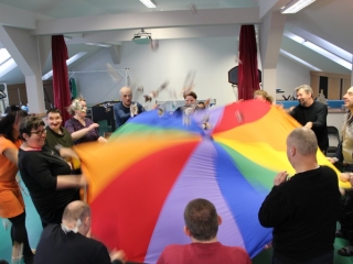 Zimowy widok za oknem_19