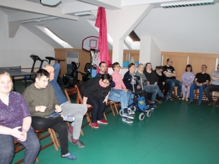 Zimowy widok za oknem_1