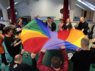 Zimowy widok za oknem_20