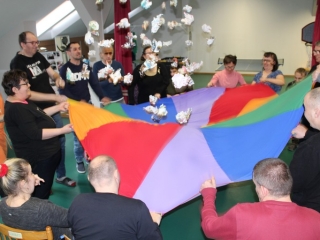 Zimowy widok za oknem_21