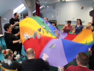 Zimowy widok za oknem_22