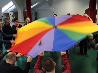 Zimowy widok za oknem_23