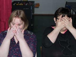 Zimowy widok za oknem_24