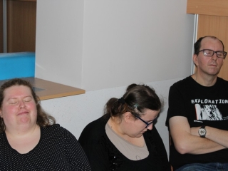 Zimowy widok za oknem_25