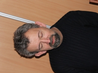 Zimowy widok za oknem_26