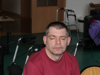 Zimowy widok za oknem_27