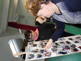 Zimowy widok za oknem_28