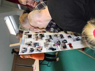 Zimowy widok za oknem_29