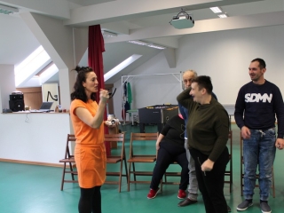 Zimowy widok za oknem_4