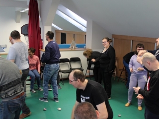 Zimowy widok za oknem_8