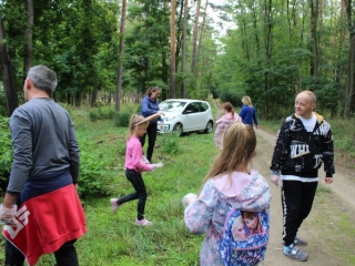 Sprzątanie świat_10