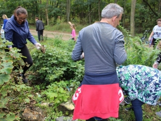 Sprzątanie świat_11