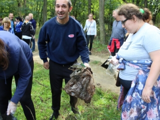 Sprzątanie świat_12