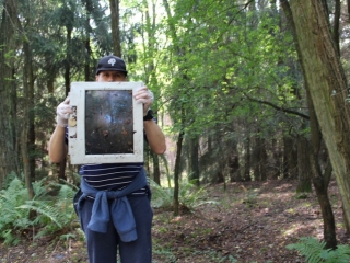 Sprzątanie świat_13