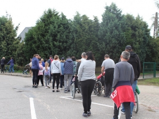 Sprzątanie świat_1