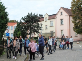 Sprzątanie świat_2