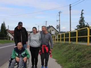 Sprzątanie świat_3