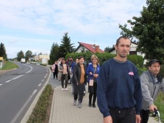 Sprzątanie świat_4