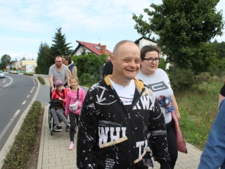 Sprzątanie świat_5