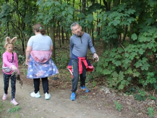 Sprzątanie świat_6