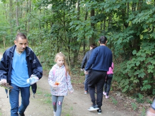 Sprzątanie świat_7