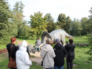 Wycieczka do Lubina_10