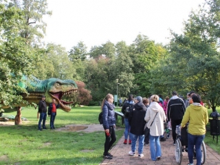 Wycieczka do Lubina_11