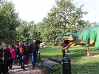 Wycieczka do Lubina_13