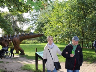 Wycieczka do Lubina_14