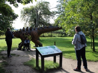 Wycieczka do Lubina_15