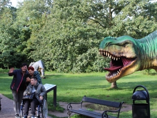 Wycieczka do Lubina_16