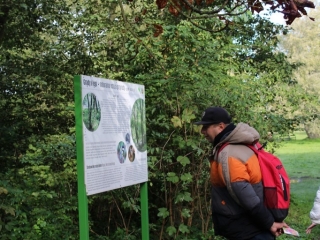 Wycieczka do Lubina_17