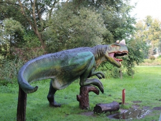 Wycieczka do Lubina_18