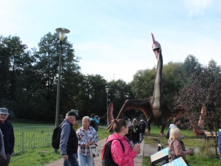 Wycieczka do Lubina_19