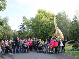 Wycieczka do Lubina_1