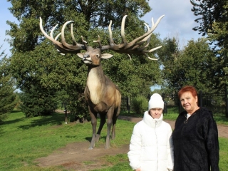 Wycieczka do Lubina_21