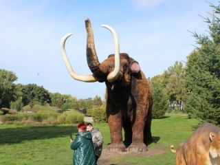 Wycieczka do Lubina_22