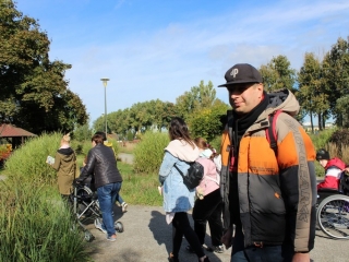 Wycieczka do Lubina_24