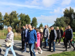 Wycieczka do Lubina_25