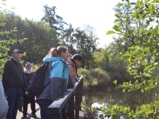 Wycieczka do Lubina_26