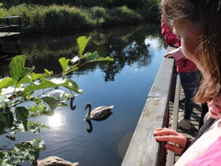 Wycieczka do Lubina_27