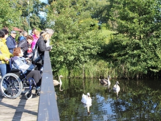 Wycieczka do Lubina_28