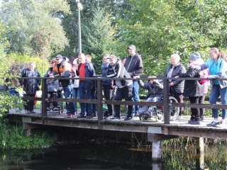 Wycieczka do Lubina_29